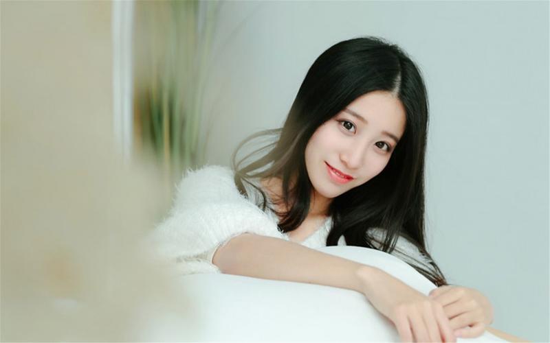 青娱乐极品盛宴在线_国产中文字幕丁香激情_精品成av人一区二区三区_黄色片网站免费观看|青娱乐在线视频免费精品_欧美 日韩国产在线_91人妻视频精品_日韩中文字幕综合在线|唤醒昏迷病人的希望之光：上海天佑医院脑复苏创新引领危重症救治新突破